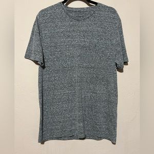 AllSaints T Shirt